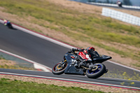 cadwell-no-limits-trackday;cadwell-park;cadwell-park-photographs;cadwell-trackday-photographs;enduro-digital-images;event-digital-images;eventdigitalimages;no-limits-trackdays;peter-wileman-photography;racing-digital-images;snetterton;snetterton-no-limits-trackday;snetterton-photographs;snetterton-trackday-photographs;trackday-digital-images;trackday-photos